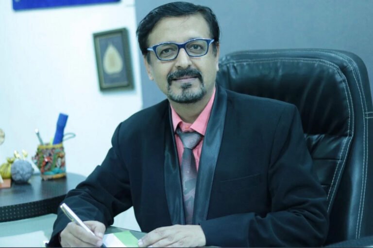 Shree hospital (10)