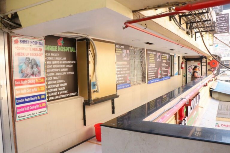 Shree hospital (12)