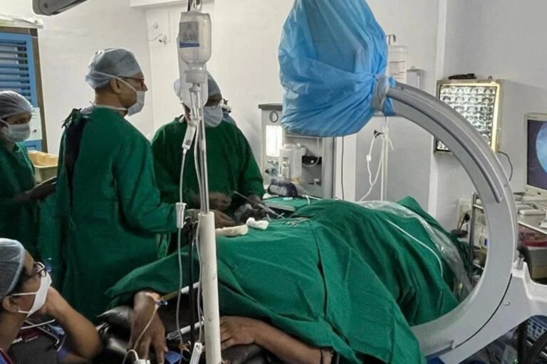Shree hospital (14)