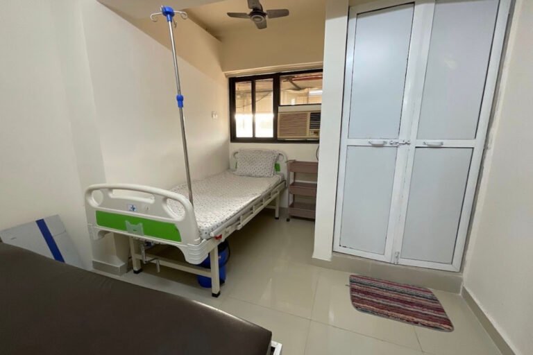 Shree hospital (15)