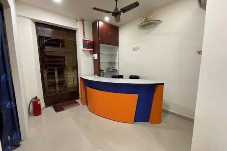 Shree hospital (7)